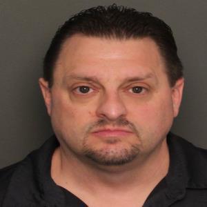 Earl William Crutchfield a registered Sex Offender of Connecticut