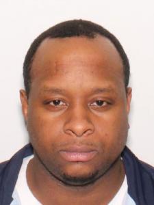Deonta Deshun Smith a registered Sex Offender of Arkansas