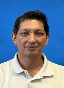 Raphael J Donato a registered Sex Offender of Tennessee