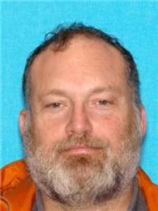 Gene Lynn Watson a registered Sex Offender of Tennessee