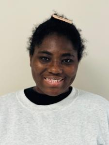 Marie Carmen Pompilus a registered Sex Offender of Tennessee