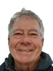 John Edward Szabo a registered Sex Offender of Arizona