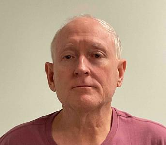Timothy Mark Smith a registered Sex Offender of Tennessee