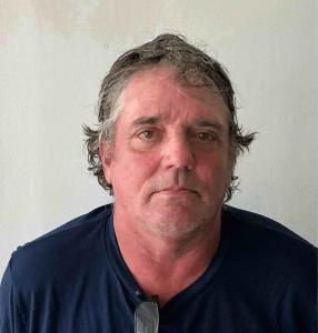 Christopher Selton Coleman a registered Sex Offender of Tennessee