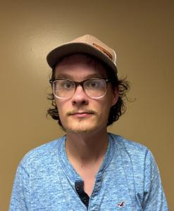 Jeremy Logan Christy a registered Sex Offender of Tennessee