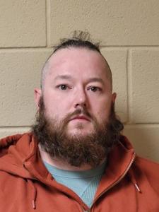 James L Pendzinski a registered Sex Offender of Tennessee