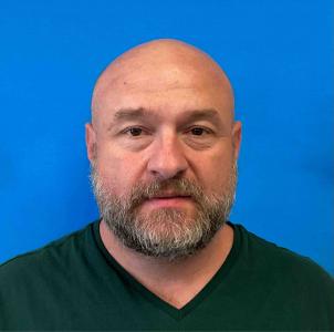 Joseph Howard Brown a registered Sex Offender of Georgia