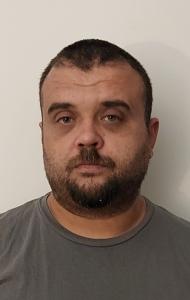 Danny Ray Cutshall a registered Sex Offender of South Carolina