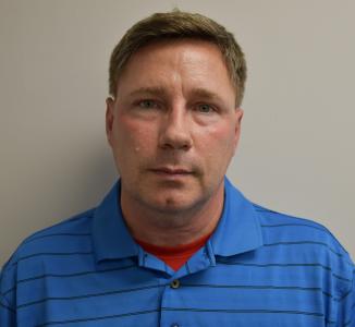 Donald Lee Ward a registered Sexual Offender or Predator of Florida