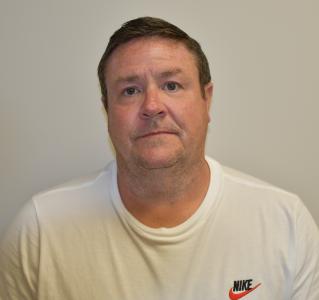 David Christopher Kreiner a registered Sex Offender of Maryland