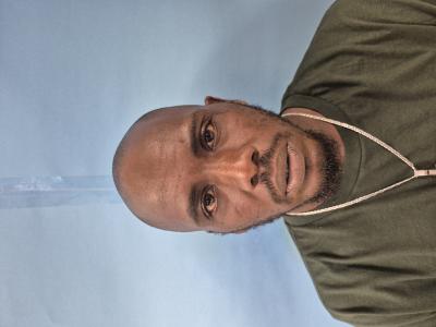 Keithan Daniel Terrell a registered Sex Offender of Tennessee