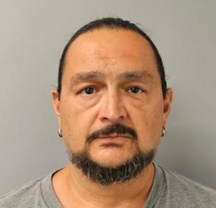 Brennon Caleb Lonergan a registered Sex Offender of Tennessee
