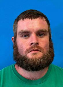 David Anderson Lumpkin a registered Sex Offender of Georgia