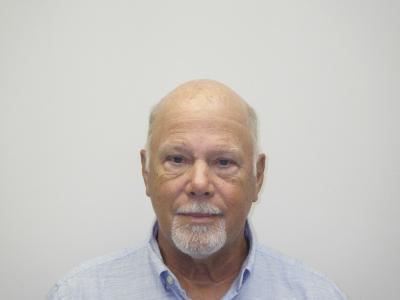 Jeffrey Lee Brackett a registered Sex Offender of Virginia