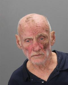 Freeman Thurman Maddox a registered Sex Offender of Tennessee
