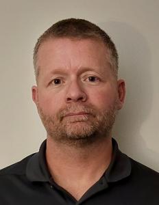 Brady Bramlet Simpkins a registered Sex Offender of Tennessee