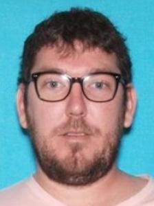 Daniel Jay Johnson a registered Sex Offender of Tennessee