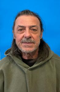 Bruce Wayne Carpenter a registered Sex Offender of Tennessee