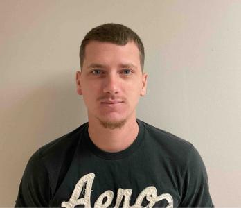 Larry Eugene Riddle a registered Sex Offender of Georgia