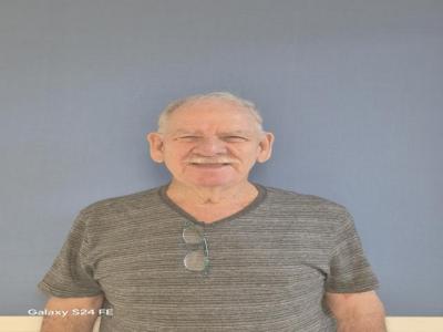 Richard Barry Rothe a registered Sex Offender of Tennessee
