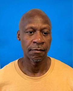 Glenn Marcell Taylor a registered Sex Offender of Tennessee