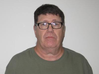 Mark Curtis Adams a registered Sex Offender of Tennessee