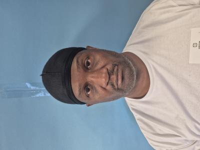 Derek Demetrius Kirkwood a registered Sex Offender of Tennessee