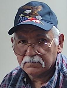 Bernereto Soliz Aguilar a registered Sex Offender of Tennessee