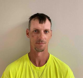 Russell Dewayne Shoemaker a registered Sex Offender of Georgia