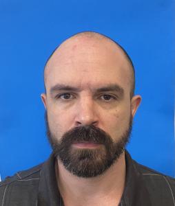 Ross Christopher Chapman a registered Sex Offender of Tennessee