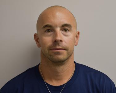 Shawn L Flickinger a registered Sex Offender of Pennsylvania
