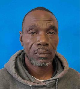 Shaun N Smith a registered Sex Offender of New Jersey