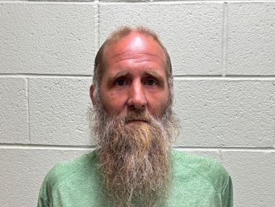Thomas Adams Hilley a registered Sex Offender of Tennessee