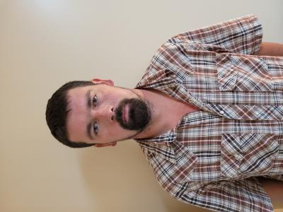 Christopher Roberts a registered Sex Offender of Tennessee