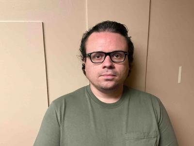 Dakota D Weaver a registered Sex Offender of Tennessee