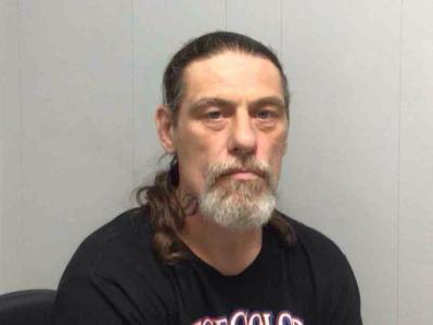 David W Hall a registered Sex Offender of Tennessee