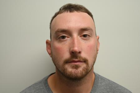 Chase Alan Schilling a registered Sex Offender of Iowa