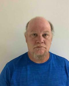 Johnnie Dale Buffington a registered Sex Offender of Tennessee
