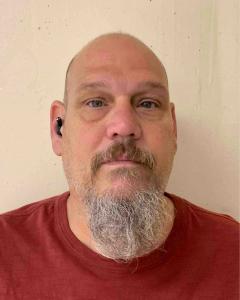 William Ritch Douglas a registered Sex Offender of South Carolina