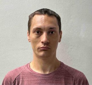 Scott Andrew Buehler a registered Sex Offender of Tennessee