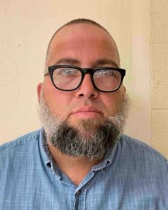 William Robert King a registered Sex Offender of Tennessee