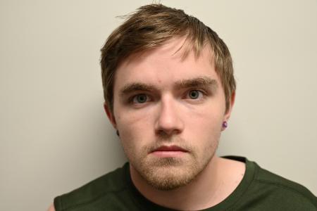 Christian E Smith-wilkinson a registered Sex Offender of Ohio