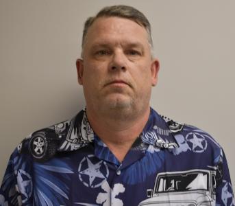 Gregory C Young a registered Sexual Offender or Predator of Florida