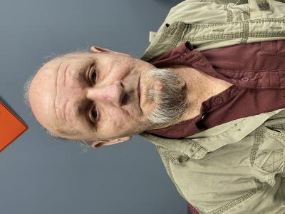 Eugene Jones a registered Sex Offender of Tennessee