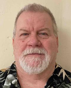 Joseph Patrick Lamb a registered Sex Offender of Tennessee