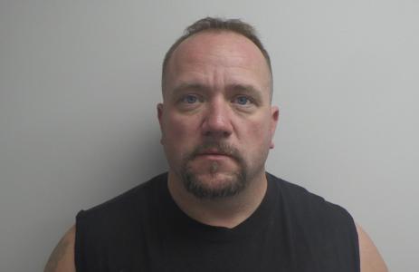 Jason E Johnston a registered Sex Offender of Ohio