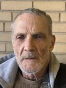 Curtis Dale Ferguson a registered Sex Offender of Tennessee