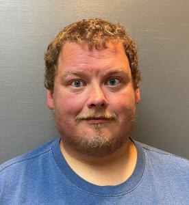 Richard Bradley Trammell a registered Sex Offender of Tennessee