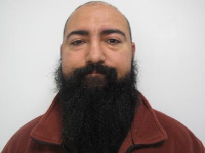 Cameron Alexander Nott a registered Sex Offender of Tennessee
