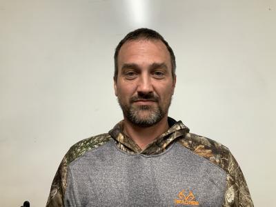 Dustin Grady Mathews a registered Sex Offender of Tennessee